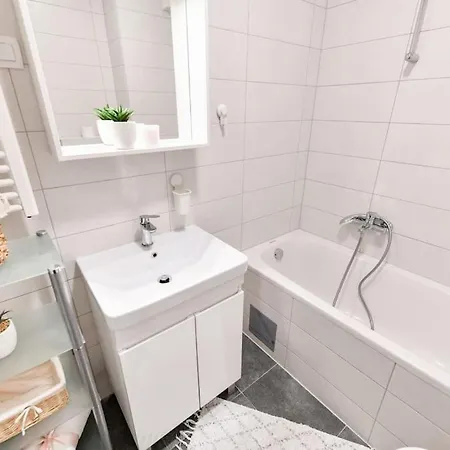 Lea Boutique * 자다르