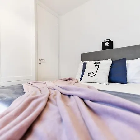 Lea Boutique * 자다르