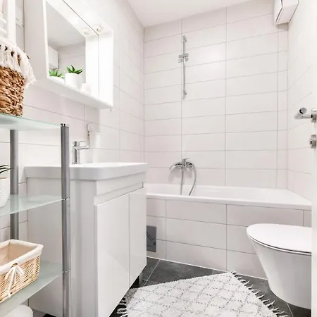 Lea Boutique * 자다르