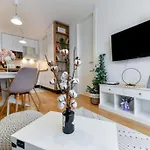 Lejlighed Lea Boutique