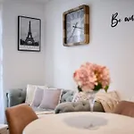 Lejlighed Lea Boutique *