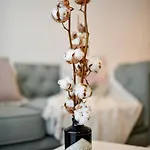 Lejlighed Lea Boutique