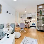 Apartamento Lea Boutique