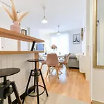 Lejlighed Lea Boutique Zadar