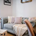Lea Boutique Apartment Zadar