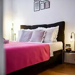 Lea Boutique Apartamento
