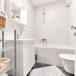 Lea Boutique * Zadar