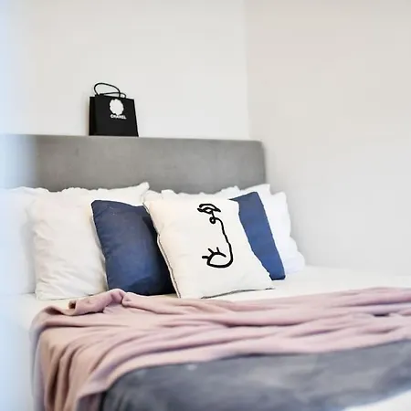 Lea Boutique * Zadar