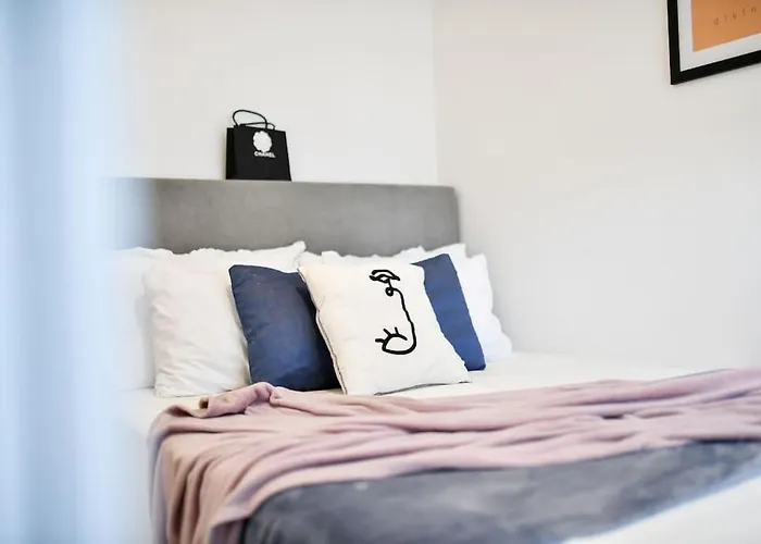 Lea Boutique * Zadar