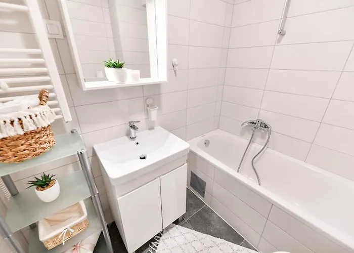 Lea Boutique * Zadar