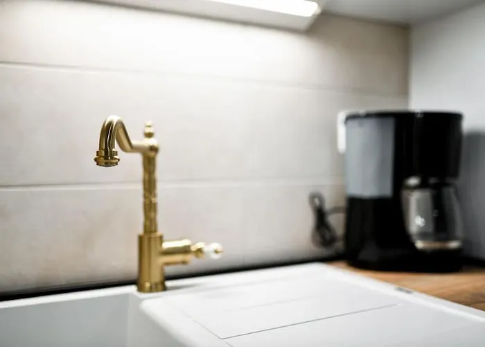 Lea Boutique * Zadar