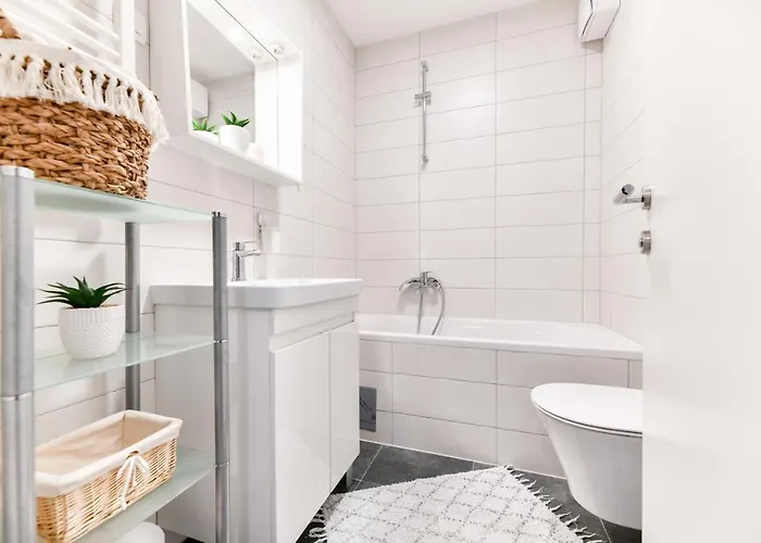 Lea Boutique * Zadar